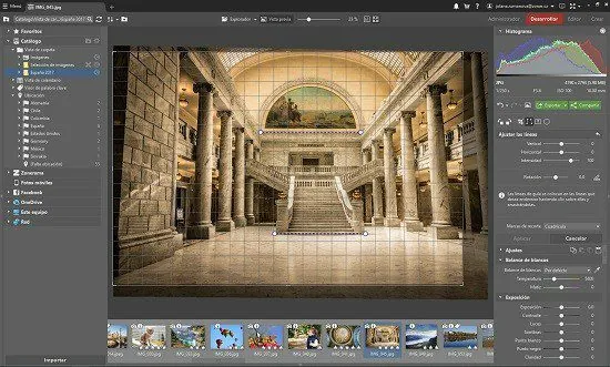 download-zoner-photo-studio-portable
