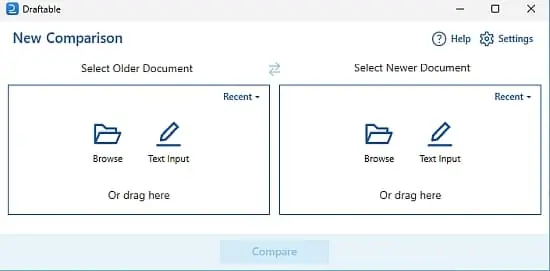 draftable-portable-download draftable portable download