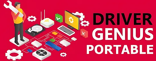 driver-genius-portable-download