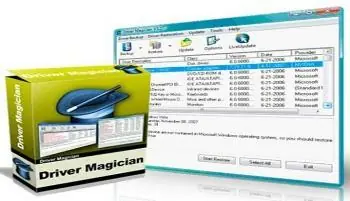 driver-magician-portable