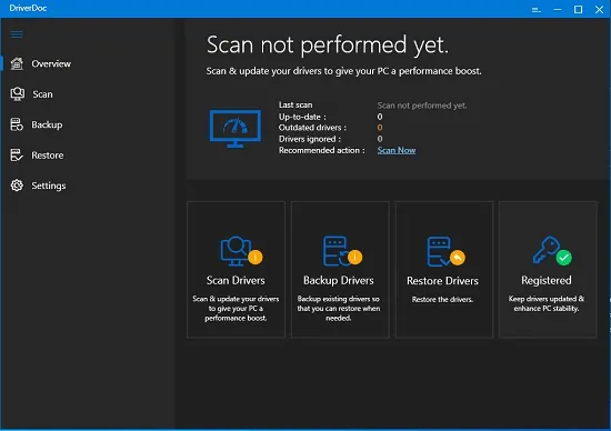 driverdoc-portable-download driverdoc-portable-download