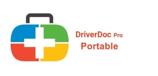 driverdoc-portable