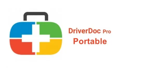 driverdoc-portable driverdoc-portable