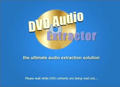 dvd-audio-extractor-portable