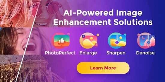 dvfab-photo-enhancer-ai-portable-download