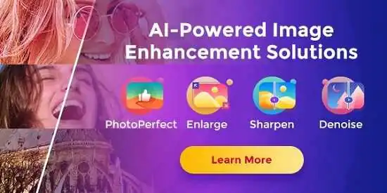 dvfab-photo-enhancer-ai-portable-download dvfab-photo-enhancer-ai-portable-download