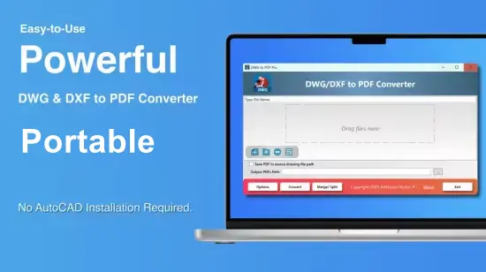 dwg-to-pdf-portable