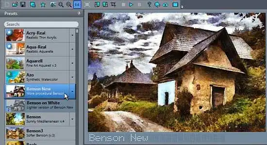 dynamic-auto-painter-portable-download