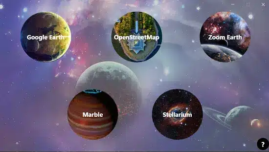 earth-3d-suite-portable