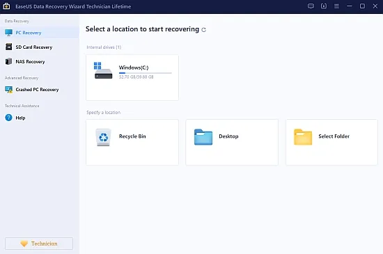 easeus-data-recovery-portable-download easeus-data-recovery-portable-download
