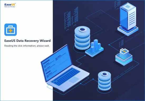 easeus-data-recovery-winpe