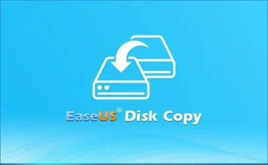 easeus-disk-copy-winpe easeus-disk-copy-winpe