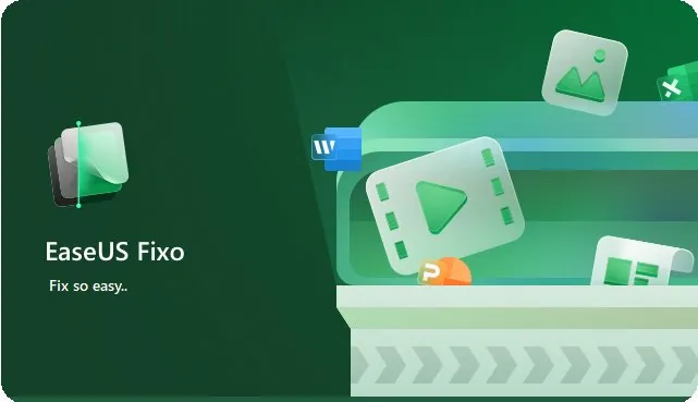 easeus-fixo-portable