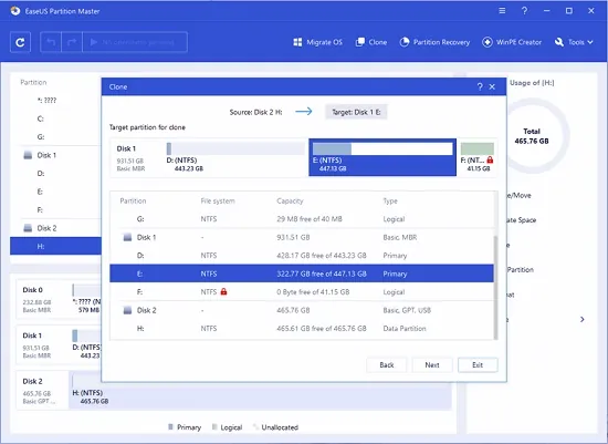 easeus-partition-master-winpe-download