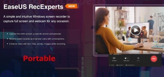 easeus-recexperts-portable