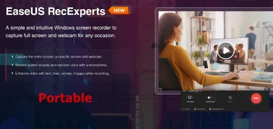 easeus-recexperts-portable easeus-recexperts-portable