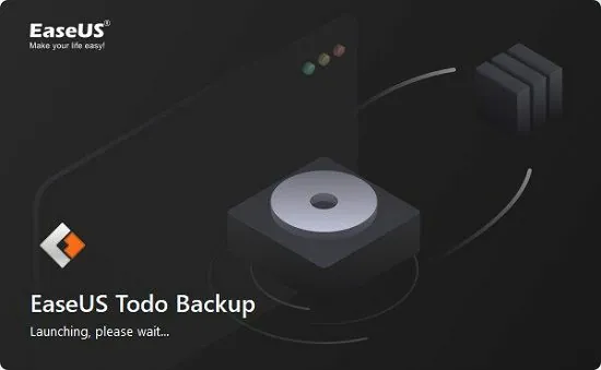 easeus-todo-backup-home-winpe