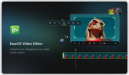 easeus-video-editor-pro-portable