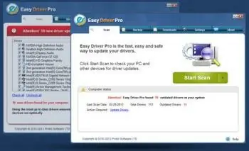 easy-driver-pro-portable