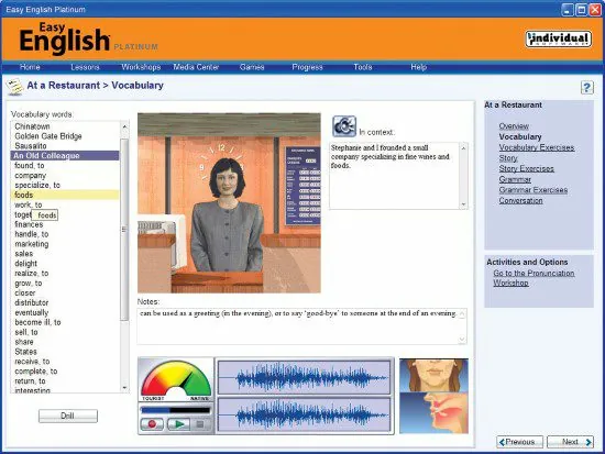 easy-english-free-portable easy-english-free-portable