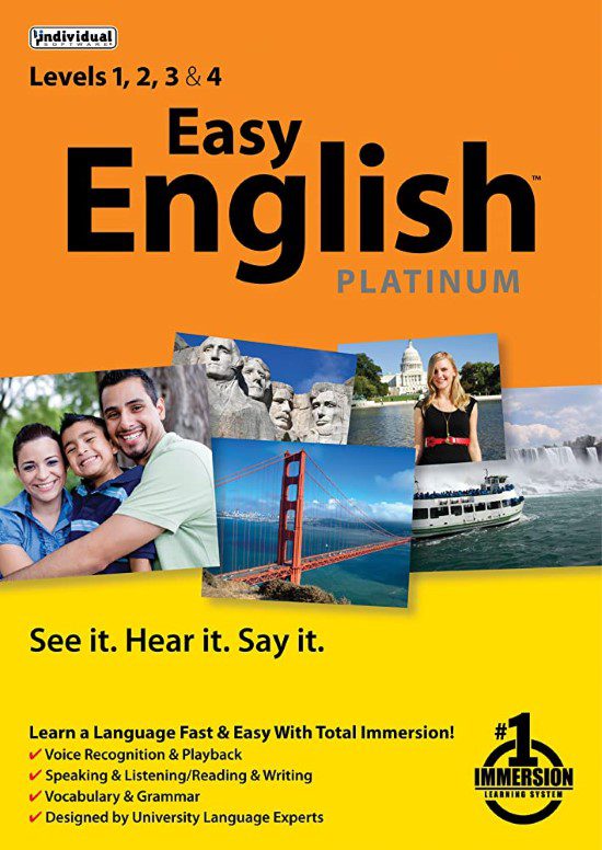 easy-english-portable-download