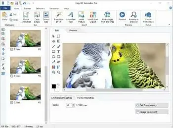 easy-gif-animator-portable