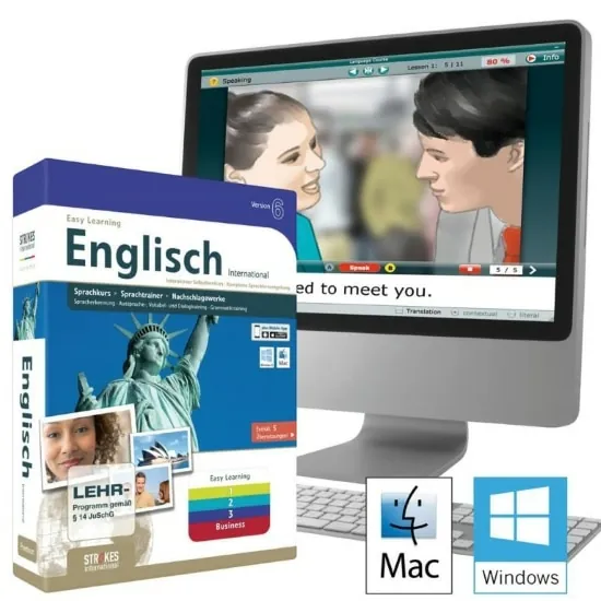 easy-learning-portable