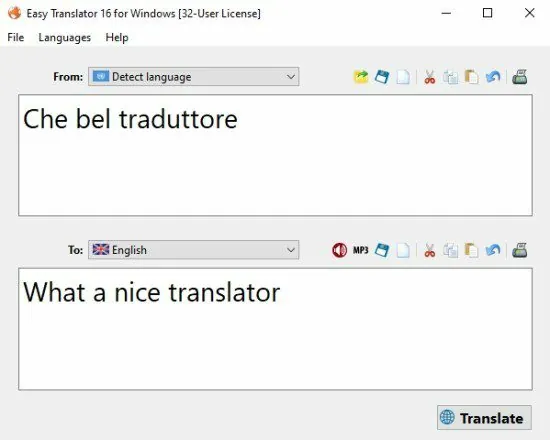 easy-translator-portable easy-translator-portable