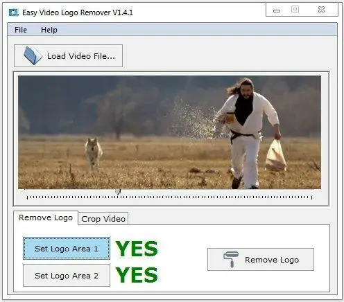 easy-video-logo-remover-portable