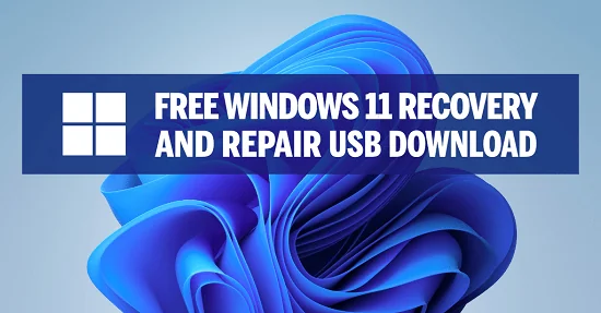 easyre-windows-11 easyre-windows-11