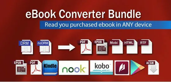ebook-converter-bundle-portable