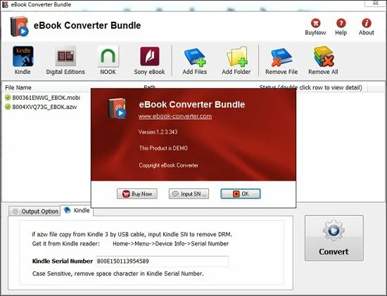 ebook-converter-portable-download