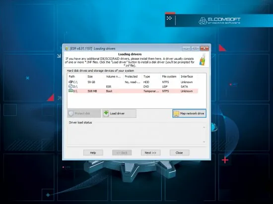 elcomsoft-system-recovery-winpe