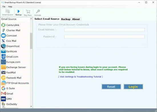 download-email-backup-portable