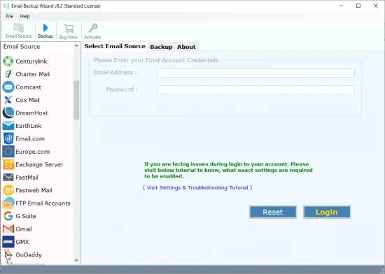email-backup-portable