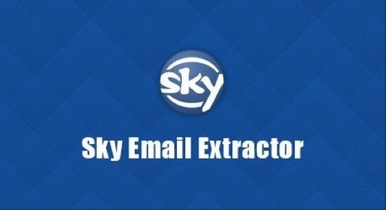 email-extractor-portable