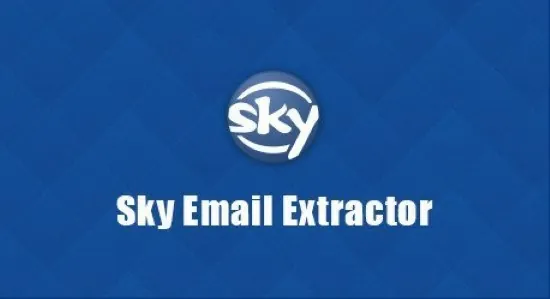 email-extractor-portable email-extractor-portable