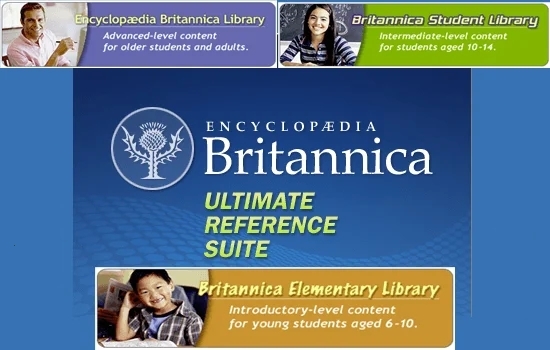 encyclopedia-britannica-ultimate-reference-suite-portable encyclopedia-britannica-ultimate-reference-suite-portable