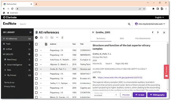 endnote-portable-download endnote-portable-download