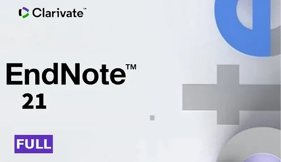 endnote-portable endnote-portable