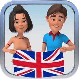 english-vocabulary-builder-portable