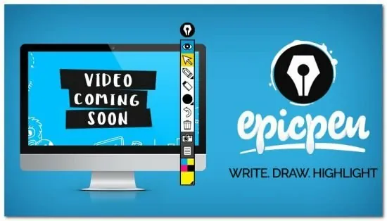 epic-pen-pro-portable epic-pen-pro-portable