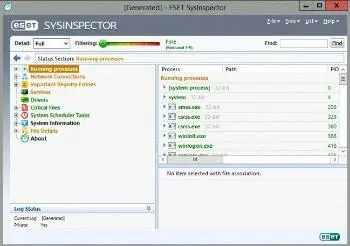 eset-sysinspector-portable