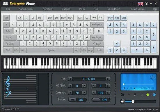 everyone-piano-portable everyone-piano-portable