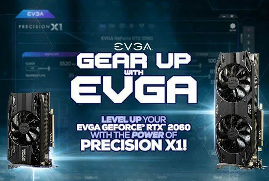 evga-precision-portable evga-precision-portable