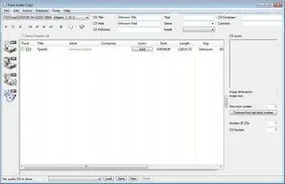 exact-audio-copy-portable