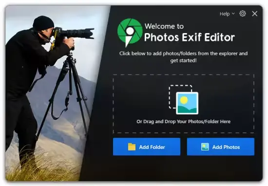 exif-editor-portable-download exif-editor-portable-download