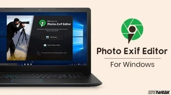 exif-editor-portable