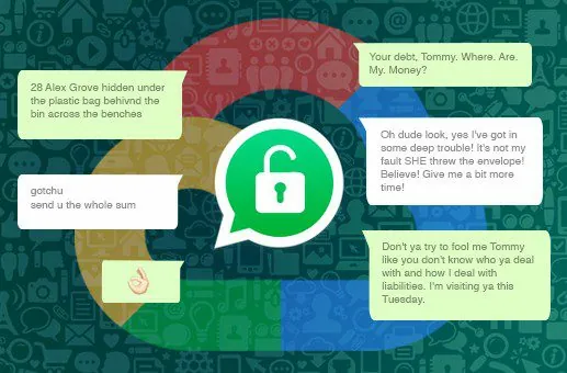 explorer-whatsapp-forensic-portable explorer-whatsapp-forensic-portable