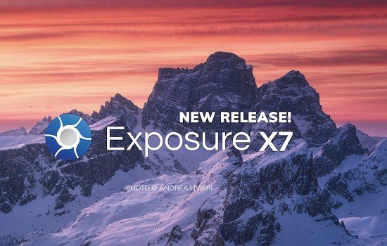 exposure-portable-1